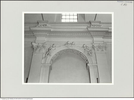 Vorderseite von bh545446_recto