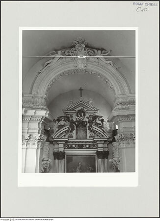 Vorderseite von bh545447_recto