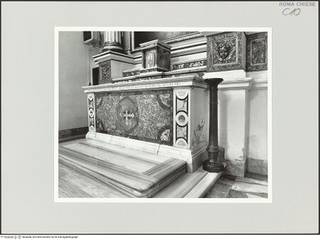 Vorderseite von bh545448_recto