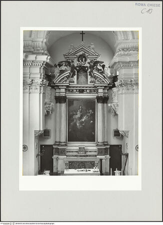 Vorderseite von bh545449_recto