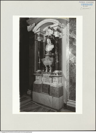 Vorderseite von bh545450_recto