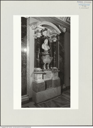 Vorderseite von bh545451_recto