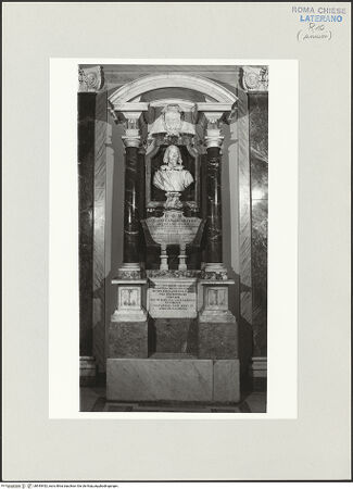 Vorderseite von bh545452_recto