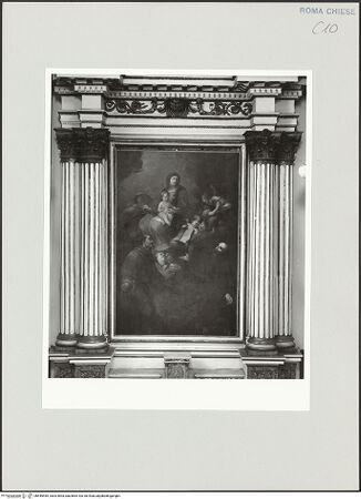 Vorderseite von bh545455_recto