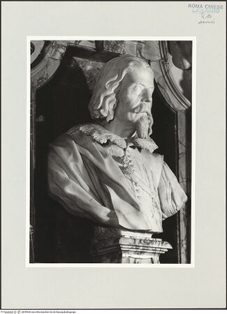 Vorderseite von bh545460_recto