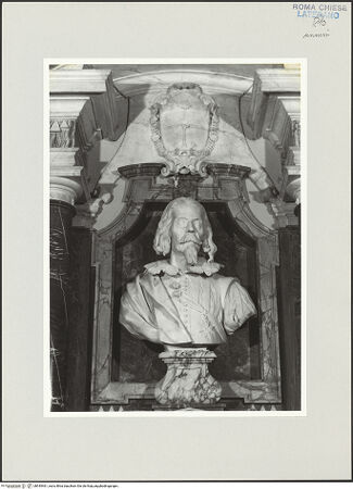 Vorderseite von bh545461_recto