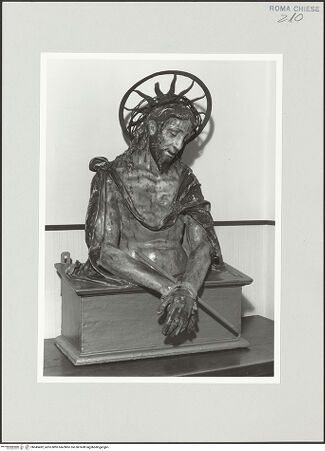 Vorderseite von bh545492_recto