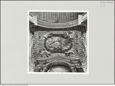 Vorderseite von bh545498_recto