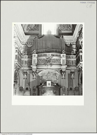 Vorderseite von bh545499_recto