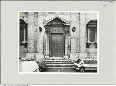 Vorderseite von bh545500_recto