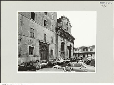 Vorderseite von bh545501_recto