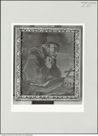 Vorderseite von bh545503_recto