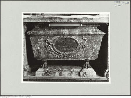 Vorderseite von bh545504_recto