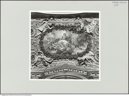 Vorderseite von bh545505_recto