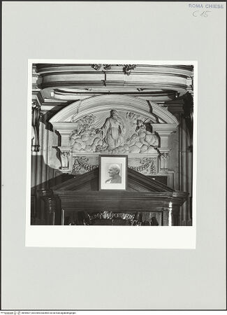 Vorderseite von bh545507_recto