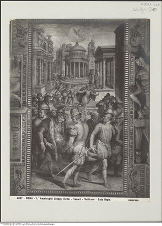 Vorderseite von bh545511_recto