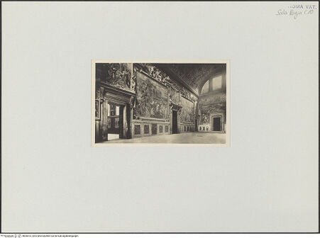 Vorderseite von bh545513_recto