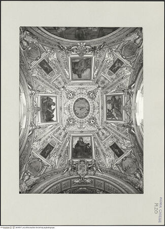 Vorderseite von bh545517_recto