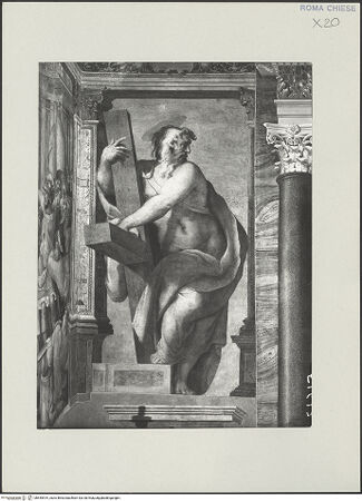 Vorderseite von bh545519_recto