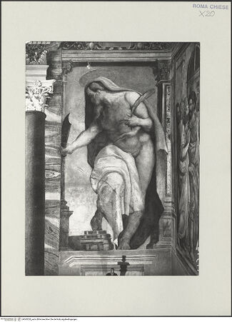 Vorderseite von bh545520_recto