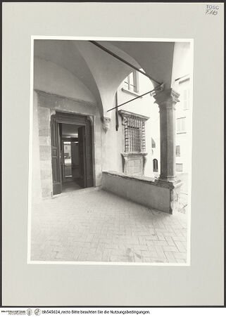 Vorderseite von bh545624_recto