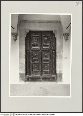 Vorderseite von bh545627_recto