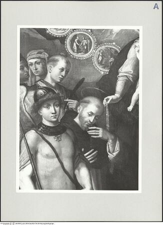 Vorderseite von bh545652_recto