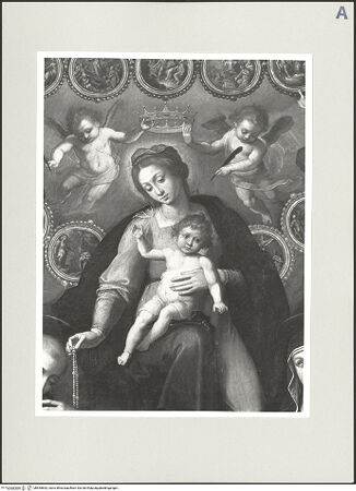 Vorderseite von bh545653_recto