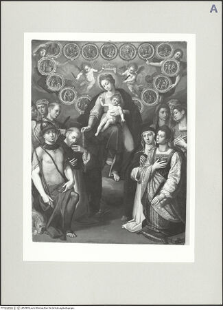 Vorderseite von bh545654_recto