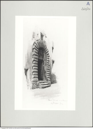 Vorderseite von bh545659_recto