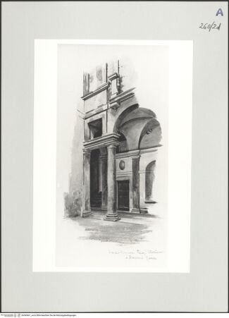 Vorderseite von bh545661_recto