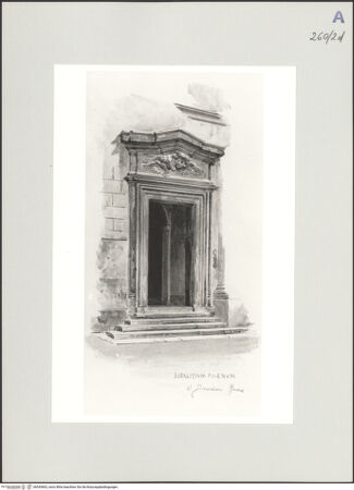 Vorderseite von bh545663_recto