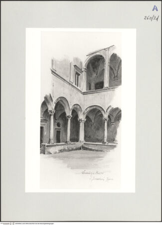 Vorderseite von bh545664_recto