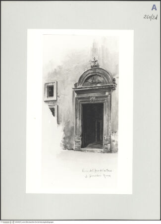 Vorderseite von bh545672_recto