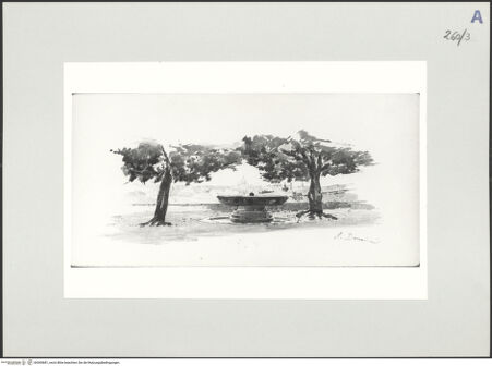 Vorderseite von bh545681_recto