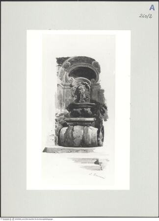 Vorderseite von bh545684_recto