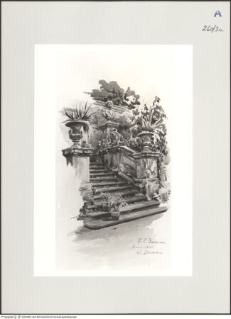 Vorderseite von bh545689_recto