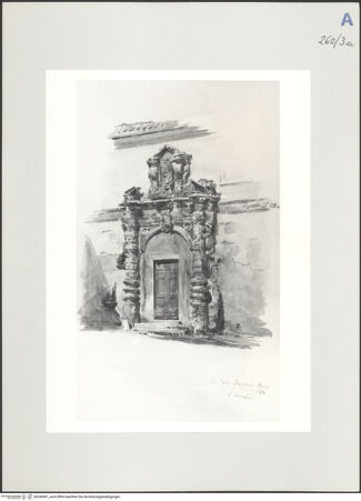 Vorderseite von bh545691_recto