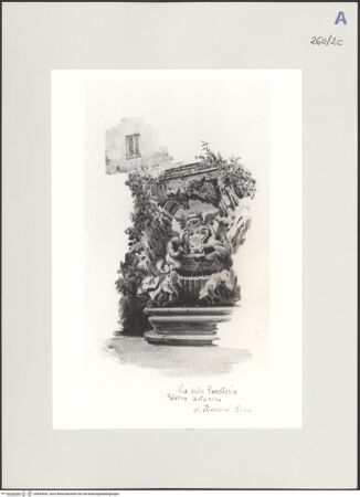 Vorderseite von bh545693_recto