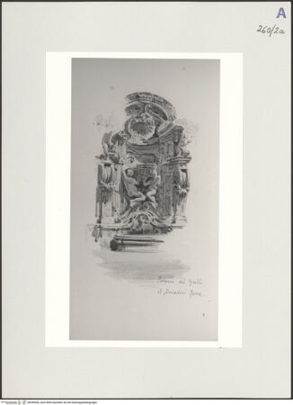 Vorderseite von bh545696_recto