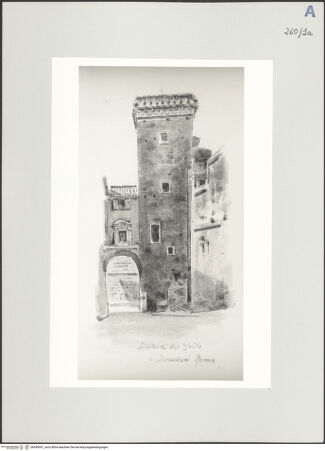 Vorderseite von bh545697_recto