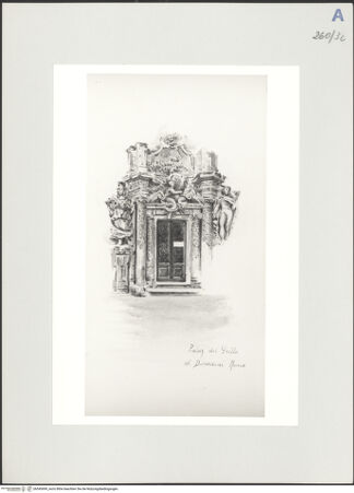 Vorderseite von bh545699_recto