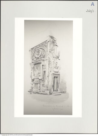 Vorderseite von bh545702_recto