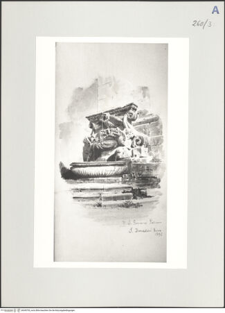 Vorderseite von bh545705_recto