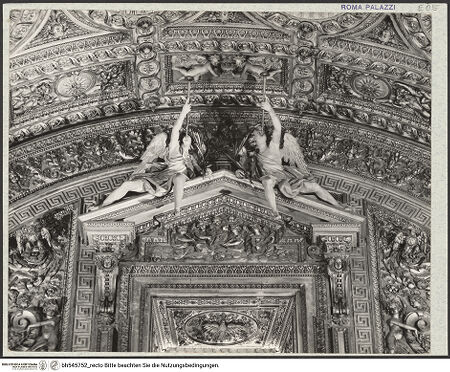 Vorderseite von bh545752_recto