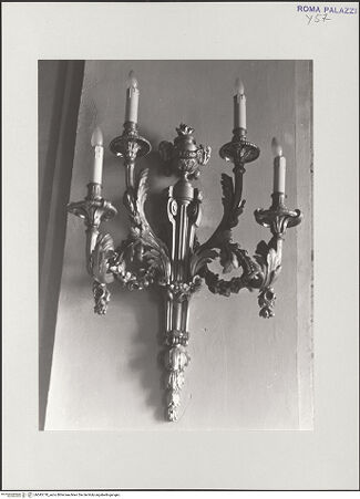 Vorderseite von bh545778_recto