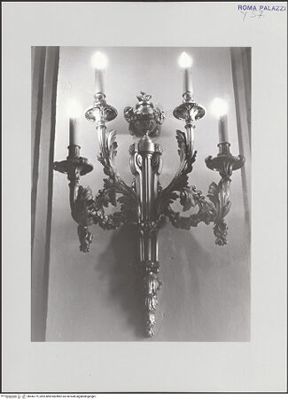 Vorderseite von bh545779_recto