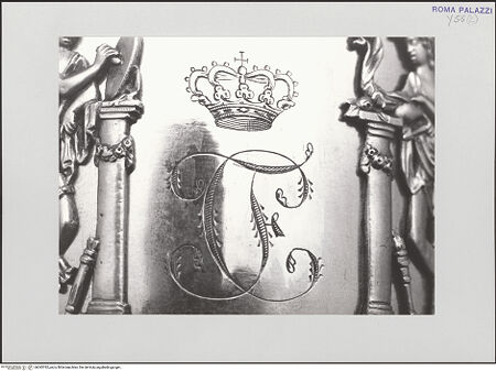 Vorderseite von bh545782_recto