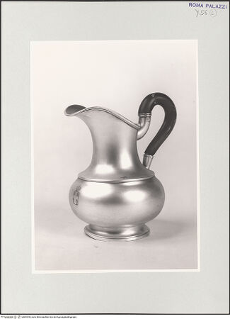 Vorderseite von bh545785_recto