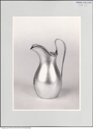 Vorderseite von bh545786_recto